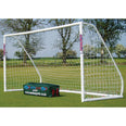 Samba Match Goal 7v7