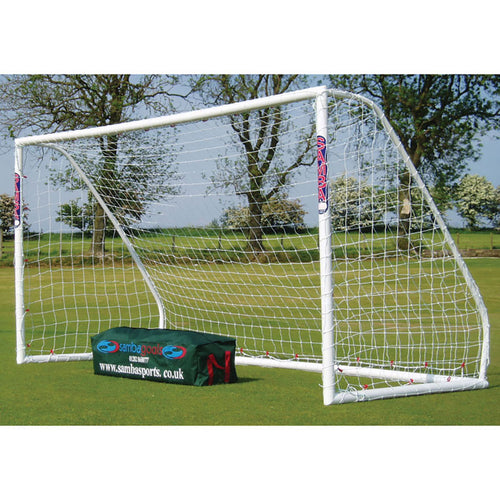 Samba Match Goal 7v7