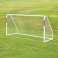 Samba Match Goal 7v7