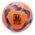 MasterPlay Football - 10 bag