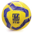 MasterPlay Football - 10 bag