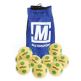 Safaball Soft Touch Football - 10 bag