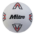 Mitre Super Dimple Football - 10 bag
