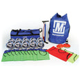 Football Training Pack