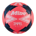 Mitre Impel Football - 10 bag