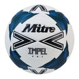 Mitre Impel Football - 10 bag