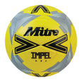Mitre Impel Football - 10 bag
