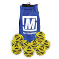 Mitre Ultimatch Football