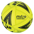 Mitre Ultimatch Indoor Football