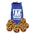 Mitre Calcio 2.0 Football - 10 bag