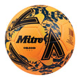 Mitre Calcio 2.0 Football - 10 bag