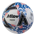 Mitre Calcio 2.0 Football - 10 bag