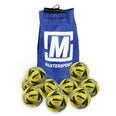 Mitre Calcio 2.0 Football - 10 bag