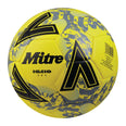 Mitre Calcio 2.0 Football - 10 bag