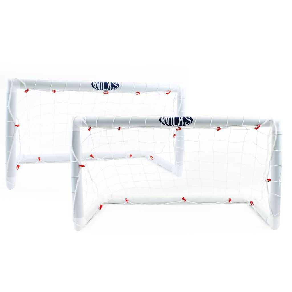 Target Football Goal