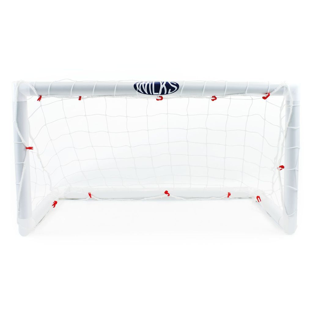Target Football Goal