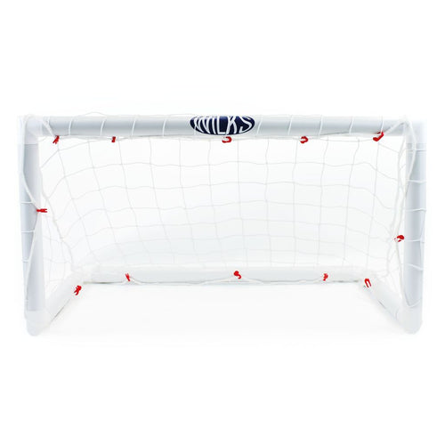 Target Football Goal