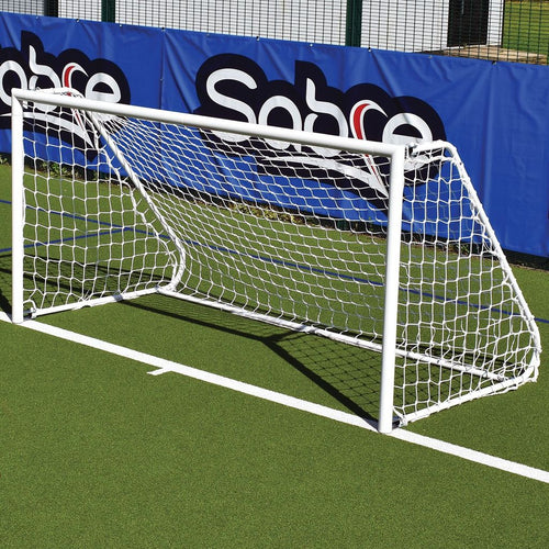 PMF Academy Folding Goals