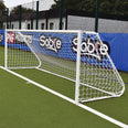 PMF Academy Folding Goals