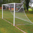 PMF Junior Socketed Steel Goals