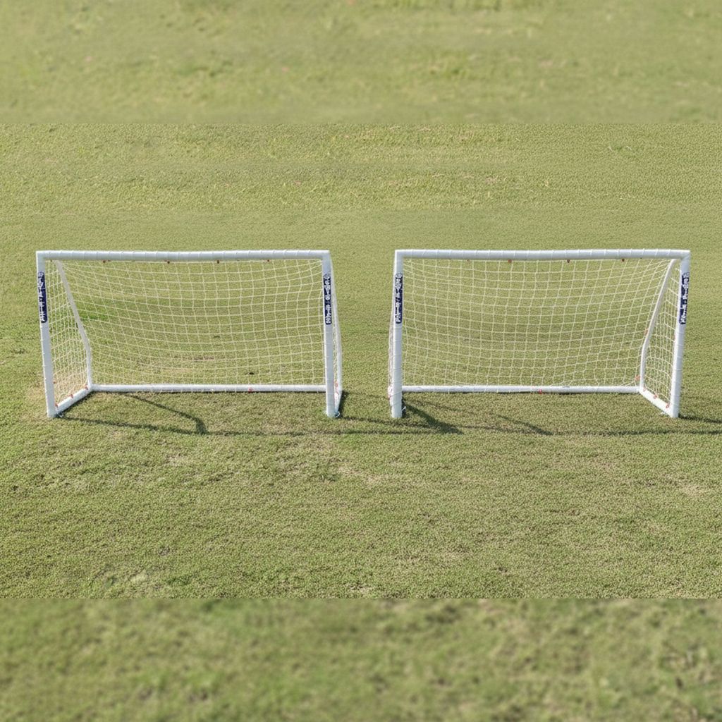 Kwik Kick Goal