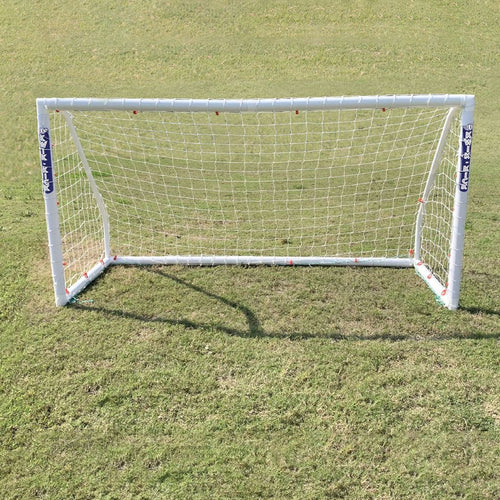 Kwik Kick Goal