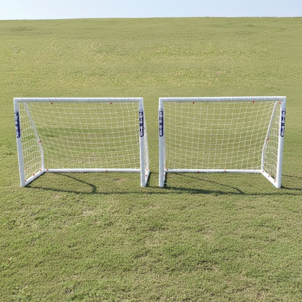 Kwik Kick Goal