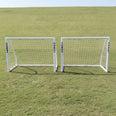 Kwik Kick Goal