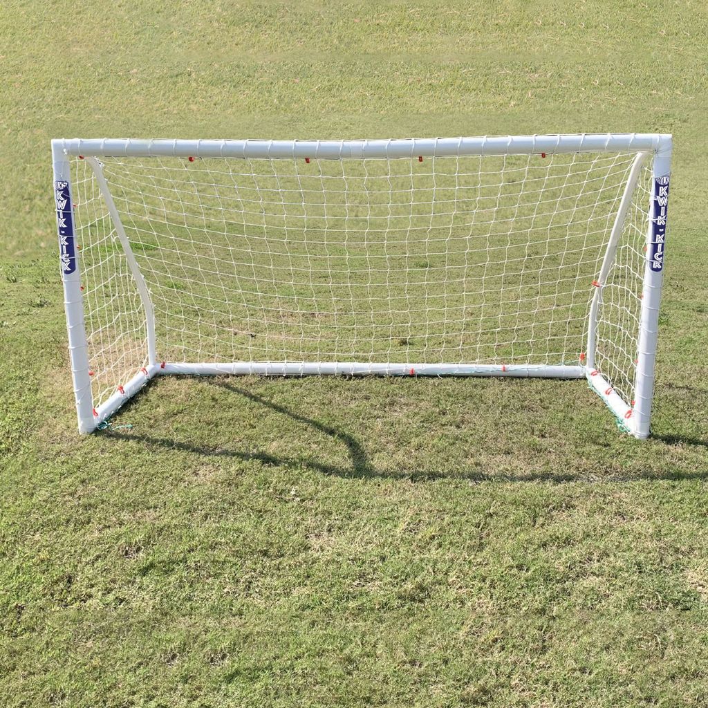 Kwik Kick Goal