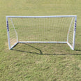 Kwik Kick Goal