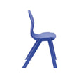Flaire Classroom Chair 380mm