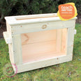 Watch Me Grow Planter