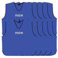 Mitre Training Bibs