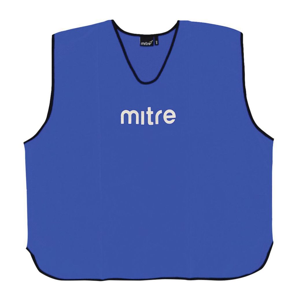 Blue / Small