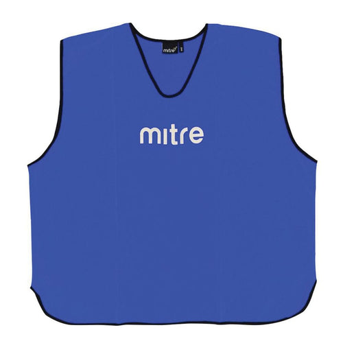 Mitre Training Bibs
