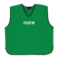 Mitre Training Bibs