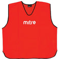 Mitre Training Bibs
