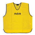 Mitre Training Bibs