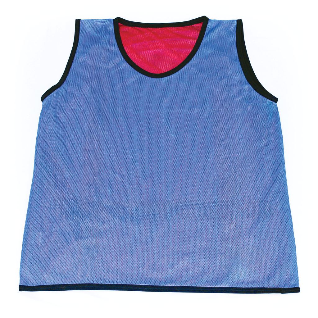 Reversible Bibs