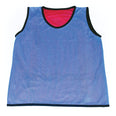 Reversible Bibs