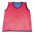 Reversible Bibs