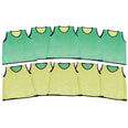 Reversible Bibs