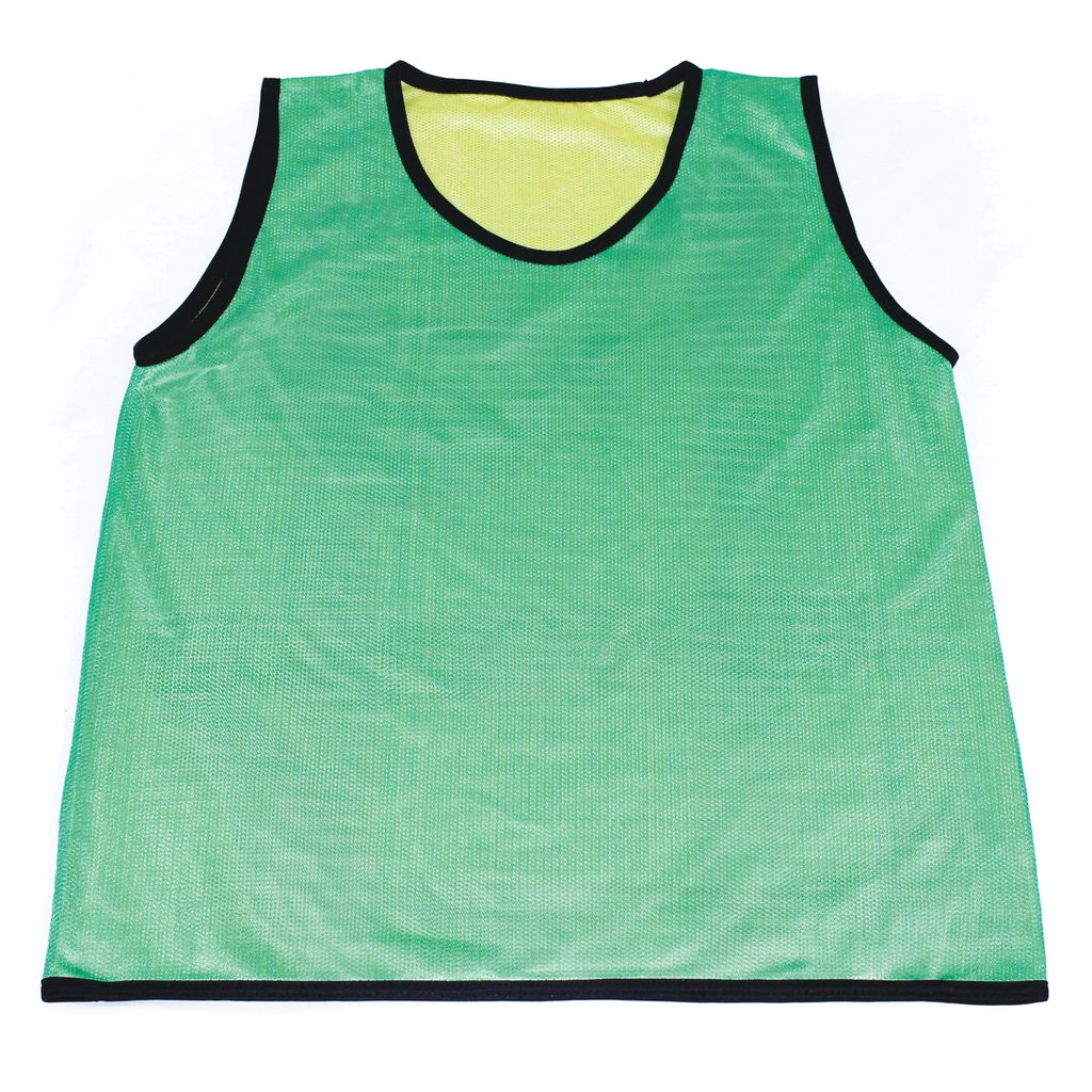 Reversible Bibs