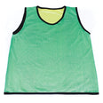 Reversible Bibs