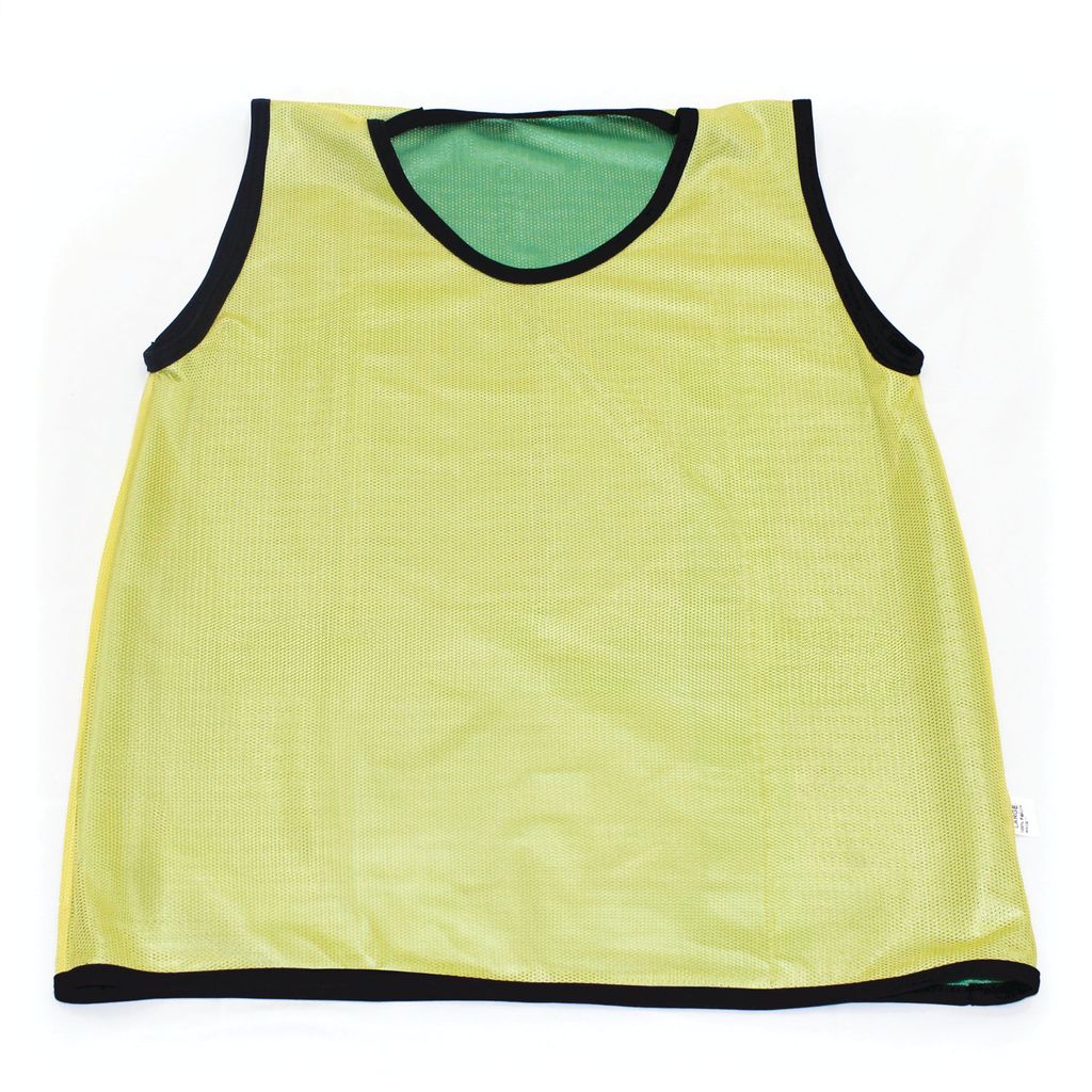 Reversible Bibs
