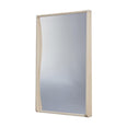 Convex Wall Mirror