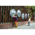 Emotions Chalkboards Set of 5
