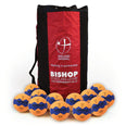 England Handball Mastersport Handball