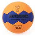 England Handball Mastersport Handball