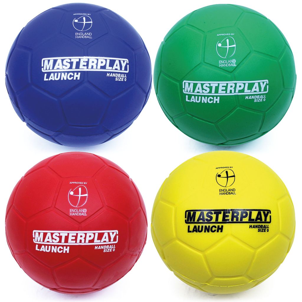 Set of 4